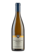 Chassagne Montrachet Morgeot Ballot Millot 2018