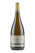 Puligny Montrachet Clos de la Pucelle Jean Chartron 2018