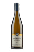 Meursault Les Narvaux Ballot Millot 2017
