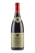 Beaune CLos de L`Ecu Domaine Faiveley 2019