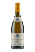 Chassagne Montrachet Clos Saint Marc Olivier Leflaive 2019