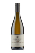 Chassagne Montrachet Morgeot Pierre Mayeul 2018