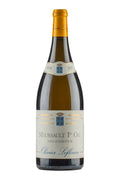 Meursault Blagny Sous le dos D`Ane Olivier Leflaive Magnum 2019
