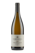 Meursault Le Limozin Pierre Mayeul 2017
