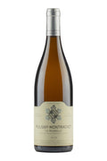 Puligny Montrachet La Rousselle Bzikot 2019