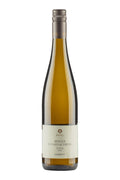 Weingut Riffel Binger Scharlachberg Riesling Kabinett 2022
