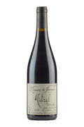 Cotes du Rhone Mistral Domaine de Ferrand 2024