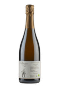 Emmanuel Brochet Le Mont Benoit Extra Brut 2022
