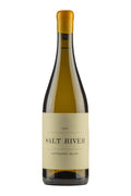 Savage Salt River Sauvignon Blanc 2025