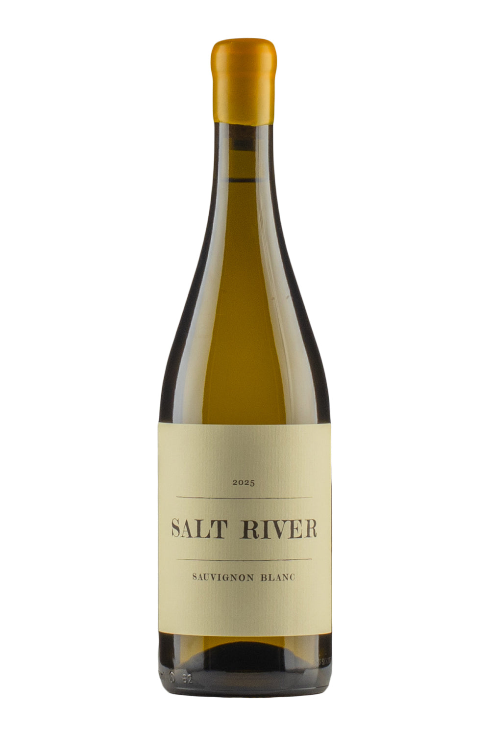 Savage Salt River Sauvignon Blanc 2025