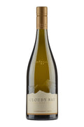 Cloudy Bay Chardonnay 2023