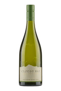 Cloudy Bay Sauvignon Blanc 2025