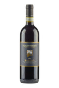 Barolo Eraldo Viberti 2021