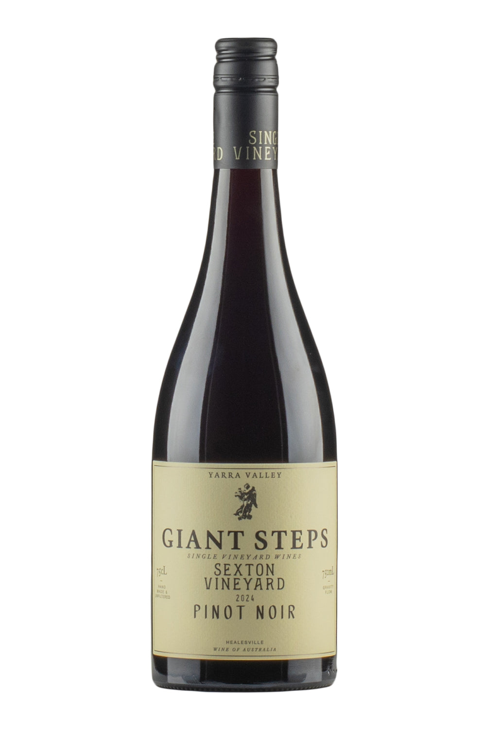 Giant Steps Sexton Vineyard Pinot Noir 2024
