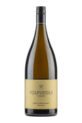 Tolpuddle Chardonnay Magnum 2024