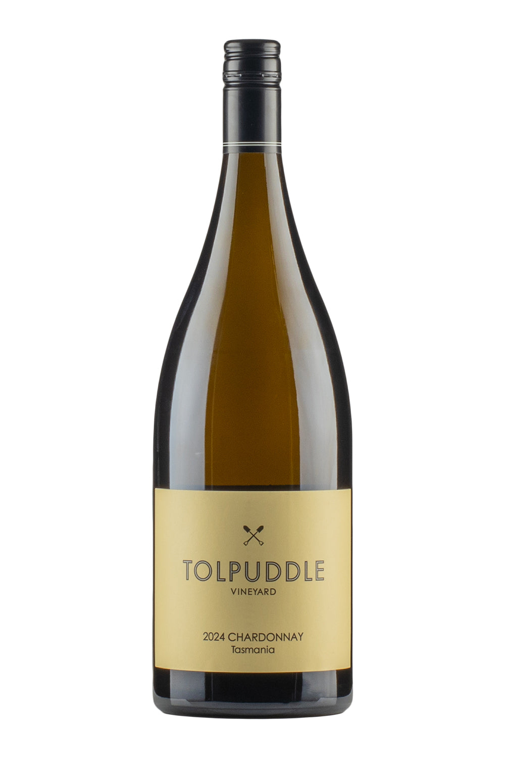 Tolpuddle Chardonnay Magnum 2024