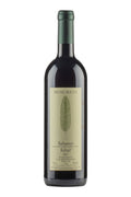 Barbaresco Rabaja Bruno Rocca 2021