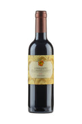 Vin Santo Fontodi Half 2015
