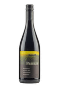 Prieler Johanneshohe Blaufrankisch 2021