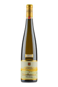Schoelhammer Riesling Hugel 2014