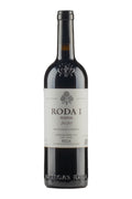 Roda I Bodegas Roda 2020
