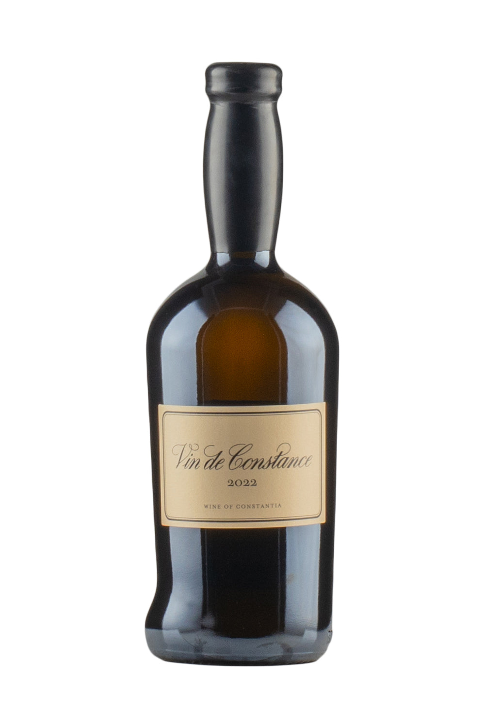 Klein Constantia Vin de Constance 50cl 2022