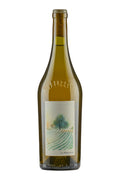 Cotes du Jura La Madeleine Chardonnay Masin des Saules 2024