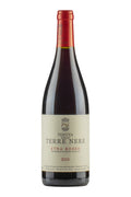 Etna Rosso Terre Nere 2024