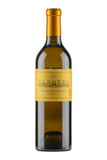 Boekenhoutskloof Semillon 2023