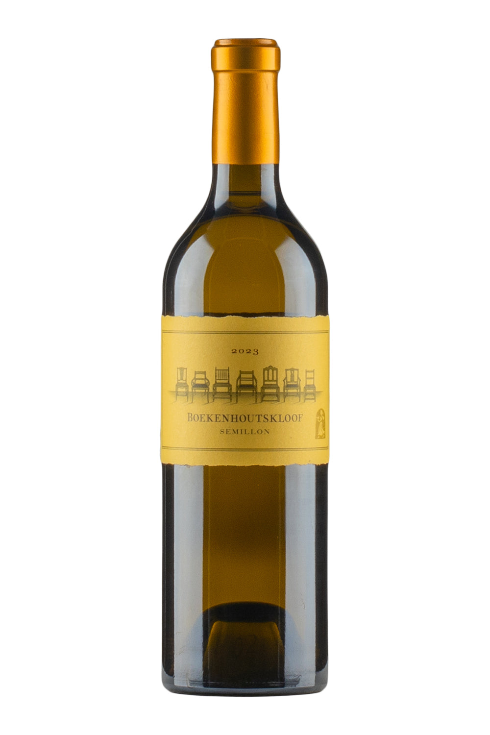 Boekenhoutskloof Semillon 2023