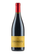 Boekenhoutskloof Syrah 2023