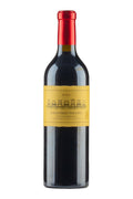 Boekenhoutskloof Franschhoek Cabernet Sauvignon 2023