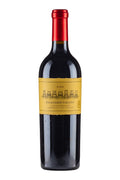 Boekenhoutskloof Stellenbosch Cabernet Sauvignon 2023