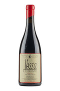Nossa Calcario Tinto Filipa Pato 2023