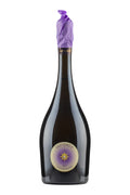 Marguet Sapience Premier Cru Extra Brut 2017