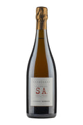 Flavian Nowack Brut Sans Annee