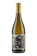 Neumeister Sabotage Sauvignon Blanc