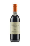 Batuta Niepoort Half 2012