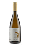 Vinhas Velhas Branco Luis Pato 2024