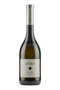 Sauska Birsalmas Furmint 2022