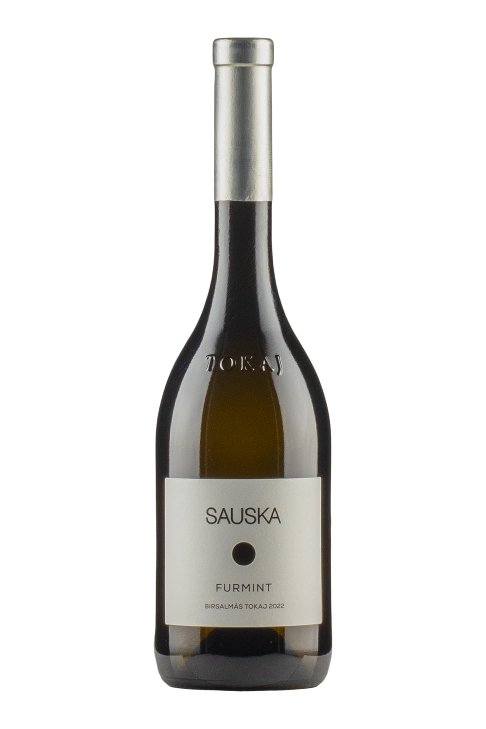 Sauska Birsalmas Furmint 2022