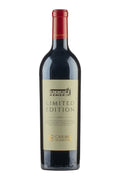 Carmel Limited Edition (Kosher) 2021