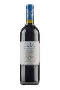 La Vie Rouge du Castel (Kosher) 2024