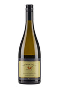 Goose Bay Sauvignon Blanc (Kosher) 2024