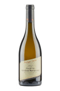 Chevalier Montrachet Philippe Colin 2019