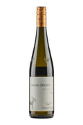 Barbara Ohlzelt Riesling Kogelberg 2022