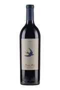 Rivers-Marie Napa Valley Cabernet Sauvignon 2023