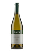 Gaia & Rey Chardonnay Gaja 2023
