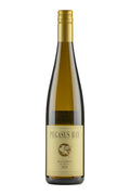 Pegasus Bay Bel Canto Riesling 2024
