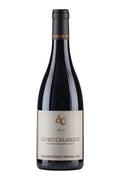Gevrey Chambertin Sylvain Cathiard 2024